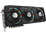 Gigabyte GeForce RTX 4070 Ti GAMING OC 12GB GDDR6X - 1096141 - zdjęcie 4